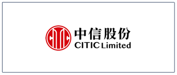 citic.png